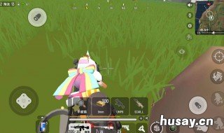 游戏香肠派对在哪下载