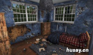 房产达人电脑版下载教程 房产达人电脑版下载中文