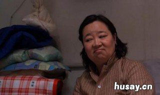 方青卓演的电视剧有哪些 方青卓演过的古装电视剧