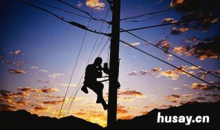 非晶变压器绕线教程 非晶变压器绕线方法