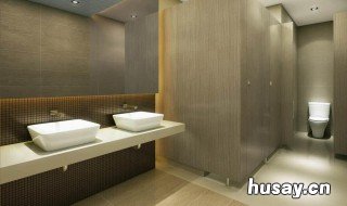 哪些日常消毒法不靠谱 经常消毒好吗