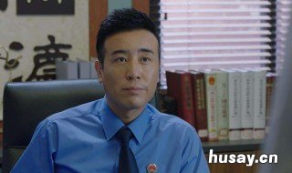 决胜法庭多少集 决战法庭多少集