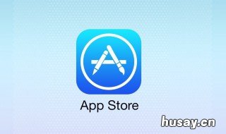 猫咪苹果版本怎么下载 苹果怎么下载猫咪永久版