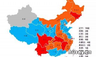 疫情防控一级响应和三级响应的区别是什么 对疫情一级响应