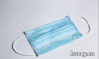 如何鉴定口罩真假 如何鉴定口罩真假图解