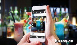 怎么拍出欧美风照片 怎么拍出欧美风照片呢