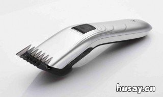 电推子不动了怎么办 电推子不快了怎么办