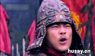 隋唐英雄传尉迟恭出山第几集 隋唐英雄传尉迟恭闯关是第几集