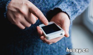 一加7pro有无线充电吗 一加7Pro支持无线充电吗