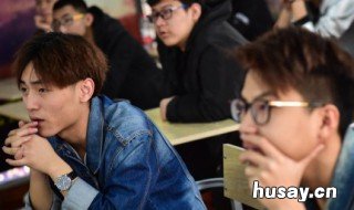 物理化学地理组合好吗 物理化学地理组合好吗 有什么优势