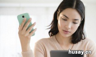 手机短信功能不见了怎么恢复? 手机短信功能不见了怎么找回?