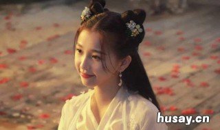 少主且慢行段雪薇身份 少主且慢行中段雪薇结局