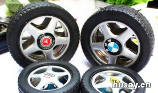 开店轮胎店如何拉客源 轮胎店怎么拉客户