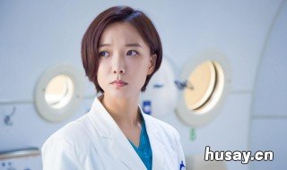 张嘉译王珞丹主演的电视剧有哪些 张译和王珞丹演的电视剧