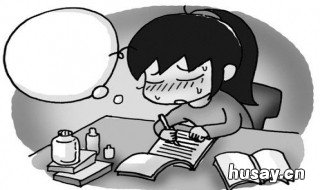 减轻压力的方法 减轻压力的方法有哪些作文