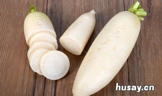 去火的蔬菜有哪些 去火的蔬菜都有哪些