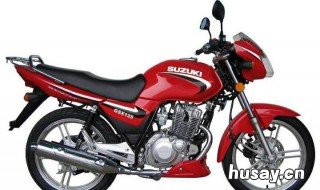 没有预留档位位置怎么改装 预留位置为什么不能改座位