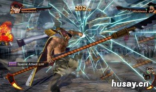 海贼王燃烧之血如何下载 海贼王燃烧之血官方下载