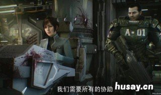 如何下载星河舰队 星河舰队中文版