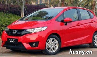 飞度如何改装兼顾操控和日常使用 飞度怎么样改装实用