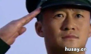 吴京主演的特种兵电视剧 吴京主演的特种兵电视剧的主题曲