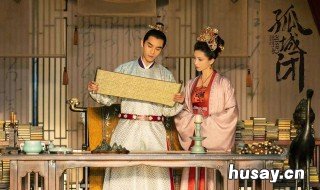 孤城闭什么意思 孤城闭 百度百科