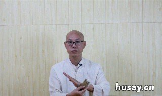 春季肝火旺怎么办 开春肝火旺