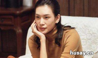 顾盼是哪个电视剧里的人 有个叫顾盼的是什么电视