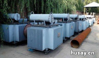 1000kva变压器带多大负荷 10000kva变压器带多大负荷