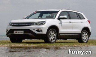 cs75雨刷怎么立起来 长安cs75汽车雨刷怎么立起来