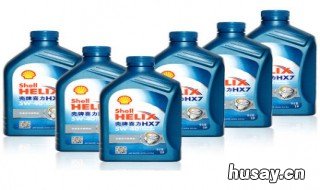 蓝巧机油是全合成的吗 蓝喜力是全合成机油么