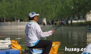 冬季黑坑糗鱼技巧 黑坑慢鱼糗鱼怎么选漂