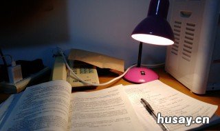 铝热反应为什么可以发生 铝热反应是不是放热反应