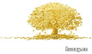 净资产收益率计算公式 总资产报酬率计算公式