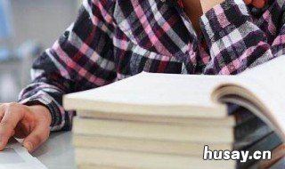 复分解反应五种反应物种类 复分解反应三种类型