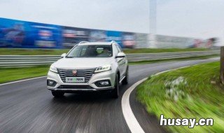 家轿多少公里出磨合期 家用车磨合期多少公里