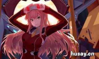 彩虹火箭队在哪里触发 彩虹火箭队剧情触发ub