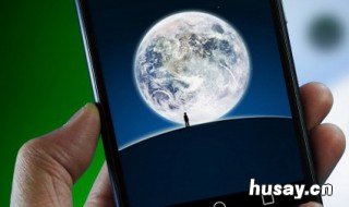 一键清空朋友圈内容删除清理 快速清空朋友圈