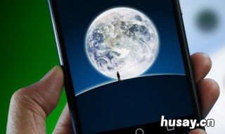 朋友圈九宫格配图怎么发 怎样发朋友圈九宫格图片