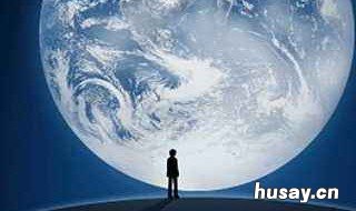 怎么一键转发朋友圈 苹果手机微商相册怎么一键转发朋友圈