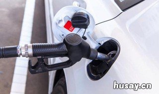 轩逸经典氧传感器坏了会不会耗汽油 新轩逸氧传感器故障