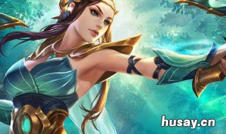 王者怎样重新实名认证 王者怎样重新实名认证修改QQ