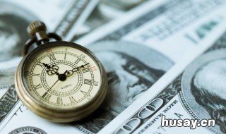 征信黑名单有哪些限制 征信黑名单有哪些限制高铁可以做吗