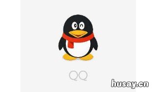 qq腾讯看点关闭 qq看点彻底关闭