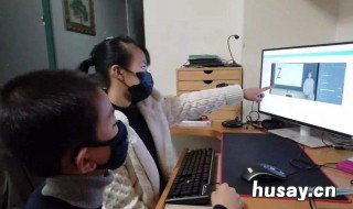 网课学生可以看到学生吗 网课可以看见学生在干嘛吗