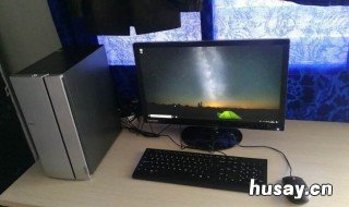 电脑蓝屏 电脑蓝屏出现0x0000007b怎么解决