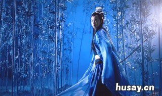 不负韶华不负卿是什么意思 不负韶华不负卿是什么意思奥迪车主收的短信