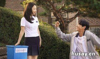 你的婚礼章若楠何时上映 你的婚礼电影章若楠