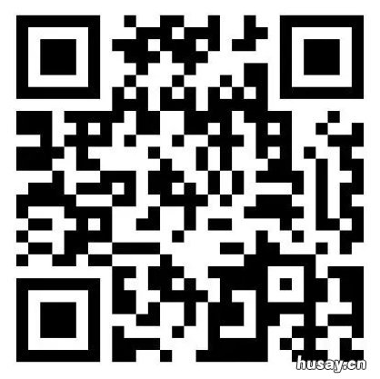 桂林市临桂区心血管病高危人群免费检查 桂林市临桂区心血管病高危人群名单