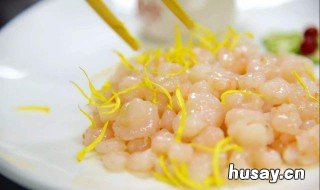 虾仁和酸奶能一起吃吗 虾仁与酸奶能一起吃